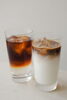 「PLCのNEW ドリンク🥤✨」