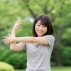「健康な身体を手に入れるための5つの習慣　【脳と体幹を楽しく鍛える！　道後中心地から車で約5分 ⚽ 松山市祝谷のパーソナルジムf.BRAIning】」