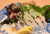 「🗾松山観光で来たらコレ！あかりの推しメニュー3選🐟🍚【店長直伝】」