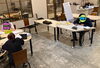 「【個別指導Growing Up賀来校】今日は遠足ラッシュ」