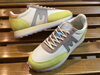 KARHU ALBATROSS CONTROL「綺麗な黄色のアルバトロス！ カルフの2025春夏モデル。」