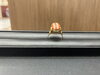 「貴金属買取は、三重県伊勢市の【おたからや　ぎゅーとらハイジー店】へ！高く売るなら、業界最大手の「おたからや」にお任せください！！無料査定＆無料電話相談」