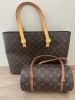 おたからや菊名駅前店　ルイヴィトン　バッグ「【ルイヴィトン　LOUIS VUITTON】港北区でルイヴィトンを高く売るならおたからや菊名駅前店へ❗️」