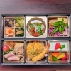 法事お弁当「法事お弁当」