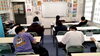 「英検対策ゼミ＆土曜日数学理科勉強会！【集団指導・個別指導】【王子・南大分・城南・上野ヶ丘・附属・大分西・大道・西の台・荏隈・金池・豊府】」