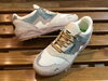 KARHU ARIA 95 KH803128「テーマはモルック！ カルフ「アリア」の新色。」