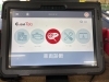 WAKO'S ユーロツーリング 5W-40取扱開始しました！ | 株式会社共進