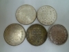 1964年　東京オリンピック記念の1000円銀貨「買取専門 金のクマ 沼津店　「保管したままになっている記念硬貨や古銭はありませんか」」