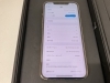 打痕キズ＆ヒビありiPhone12pro「【買取大吉イトーヨーカドー洋光台店】画面割れも？！」