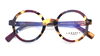 イタリア製の色彩豊かなデザイン！「LAMARCA ラマルカ」