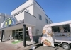 フラワー愛夢様「21日は白糠町にいます🌸」