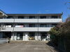 「賃貸物件の外壁塗装/賃貸物件リフォームもアパマンショップへ【江南市・丹羽郡・岩倉市】」