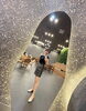 「回数券の販売は肩こり卒業スピードを遅らせる⁉️【足立区江北　chiropractic Twinkle  肩こり卒業整体】」