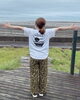 「ご来場ありがとうございました🙌☺️💗【宮崎 イベント出店 脳洗浄体験 ひなたまちのサロンlihi】」