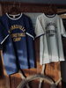 「2025.4.21 mon STYLE FACTORY SHOP OPEN」