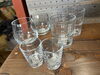 「「グラス」再入荷しました」
