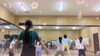 「4/19無料体験会【諏訪市キッズダンス！初めての習い事におすすめ♪】」