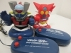 マジンガー＆ゲッター「【買取大吉イトーヨーカドー洋光台店】おもちゃの査定です！」