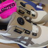 アシックス 限定カラー  CP209  CP311