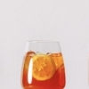 スカっとスッキリ🍹ティーソーダ！暑い季節に⛱️【茅野市カフェ★おすすめランチ★ふわふわ食感が人気のパンケーキ♪】