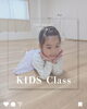 「春の無料バレエ体験🩰✨土曜日開催💛🧡3歳からOK🌟キッズさん、ジュニアさん集まれ🩵🩷」
