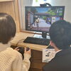 メタバース和歌山が万博出展！ゲーム×VRで体感する“行きたくなる和歌山”