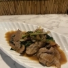 恵庭　居酒屋