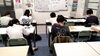 「数学は難しいところに入りましたが頑張りましょう！！【集団指導・個別指導】【王子・南大分・城南・上野ヶ丘・附属・大分西・大道・西の台・荏隈・金池・豊府】」