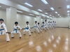 空手教室で「今日の授業を振り返る」習慣を「お子さまの成長を実感できる！空手教室で「今日の授業を振り返る」習慣を　名古屋市で子供、親子、女性、社会人、シニア向けに優しく空手を指導してます。また、空手だけではなく人生を楽しく生きていく術も教えています。」