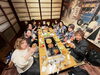 「NEWスタイリスト神内 歓迎会」