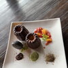 【リニューアルオープン】tanacafe(田中酒店)/甲賀市