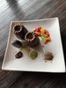 大吟醸&純吟カヌレ「【リニューアルオープン】tanacafe(田中酒店)/甲賀市」