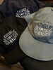 「2025.4.22 tue STYLE FACTORY SHOP OPEN」