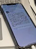 iPhoneアップデート「iPhoneのアップデート作業も当店にお任せください！」