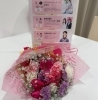 POLA枚方店10周年イベント開催します♪「オープンして10年を迎えた記念日✨　感謝の気持ちでいっぱいです。　POLA枚方店」