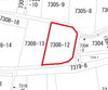 「新着土地情報♪【島田市旭】☆焼津市・藤枝市・島田市・吉田町・牧之原市で不動産売買をお考えなら、地域密着の「いちえ不動産」にお任せください🏡✨土地探し・売却相談・マイホーム購入をサポート！空き家・空き地対策のご相談もお気軽に！☆」
