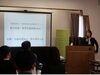 「新人社員・若手社員を対象とした研修を実施しました！」