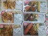 手作り弁当各種販売中！「手作り弁当が出来ました！」