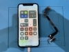 After「iPhone ドックコネクター修理」