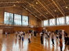 親子レク「依頼受付中！」