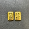 おたからや菊名駅前店　金　インゴット「【インゴット】金相場高騰中❗️金を売るならおたからや菊名駅前店へ✨」