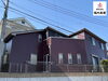 【施工後】「【施工事例】船橋市上山町の外壁塗装工事」