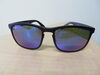 Ray-Ban/レイバン・クロマンスミラー 偏光「Ray-Ban・クロマンスミラー 偏光サングラス お買取させて頂きました。各種ブランドサングラスのお買取は佐世保市の買取専門店大吉 佐世保店へお任せ下さい(^_^)v」