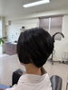 「佐世保でショートならPistaへ！扱いやすさ重視のイメチェン提案」