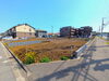 区画整理された街並みに建つ全7区画の分譲地「【フジイエ新検見川・稲毛】全7区画の分譲地は自由設計対応、JR総武線徒歩15分の区画整理された街並みの地に、お好きなようにマイホームを建築可能です！！仕様の高いフジ設計企画のお家をご確認ください。」