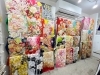 「多彩な振袖レンタル！むらまつ衣裳店へようこそ！」