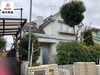 「【着工のお知らせ】匝瑳市飯倉台の外壁塗装工事」