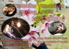 TADAHIKO YAMASHITA「4/27(日)14:00 TADAHIKO YAMASHITA Spring  Live」