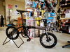 「DAHON K9X 入荷しました！【自転車販売・修理のIZUMO BICYCLES】」