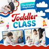 Play, Learn, Excel「Toddler Class/ Mommy and Me Class」